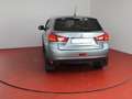 Mitsubishi ASX Plus 1.6 DI TÜV bis 10.2027 Kamera Bluetooth Grau - thumbnail 28