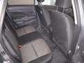 Mitsubishi ASX Plus 1.6 DI TÜV bis 10.2027 Kamera Bluetooth Grau - thumbnail 15