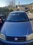 Fiat Punto Punto II 2004 5p 1.9 mjt Emotion Blu/Azzurro - thumbnail 1