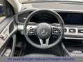 Mercedes-Benz GLE 300 d 4MATIC 9G-TR. 1-HAND|S-HEFT|EURO6d Blau - thumbnail 22