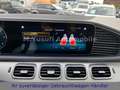 Mercedes-Benz GLE 300 d 4MATIC 9G-TR. 1-HAND|S-HEFT|EURO6d Blau - thumbnail 28