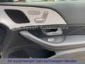 Mercedes-Benz GLE 300 d 4MATIC 9G-TR. 1-HAND|S-HEFT|EURO6d Blau - thumbnail 17