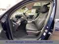 Mercedes-Benz GLE 300 d 4MATIC 9G-TR. 1-HAND|S-HEFT|EURO6d Albastru - thumbnail 10