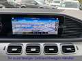 Mercedes-Benz GLE 300 d 4MATIC 9G-TR. 1-HAND|S-HEFT|EURO6d Blau - thumbnail 27