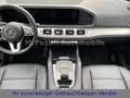 Mercedes-Benz GLE 300 d 4MATIC 9G-TR. 1-HAND|S-HEFT|EURO6d Blau - thumbnail 23