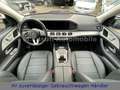 Mercedes-Benz GLE 300 d 4MATIC 9G-TR. 1-HAND|S-HEFT|EURO6d Blau - thumbnail 21