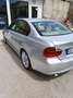 BMW 320 320d Grigio - thumbnail 4