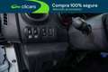 Fiat Talento Fg. 1.6 Mjt Base Largo 1,2 88kW Blanco - thumbnail 25