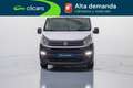 Fiat Talento Fg. 1.6 Mjt Base Largo 1,2 88kW Blanco - thumbnail 2