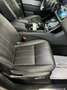 Land Rover Range Rover Velar 2.0D R-Dynamic S 4WD Aut. 180 Noir - thumbnail 34