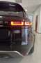 Land Rover Range Rover Velar 2.0D R-Dynamic S 4WD Aut. 180 Noir - thumbnail 18