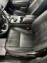 Land Rover Range Rover Velar 2.0D R-Dynamic S 4WD Aut. 180 Noir - thumbnail 43