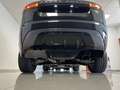 Land Rover Range Rover Velar 2.0D R-Dynamic S 4WD Aut. 180 Noir - thumbnail 24