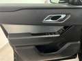 Land Rover Range Rover Velar 2.0D R-Dynamic S 4WD Aut. 180 Noir - thumbnail 48
