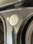 Land Rover Range Rover Velar 2.0D R-Dynamic S 4WD Aut. 180 Noir - thumbnail 36