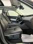 Land Rover Range Rover Velar 2.0D R-Dynamic S 4WD Aut. 180 Noir - thumbnail 33