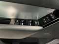Land Rover Range Rover Velar 2.0D R-Dynamic S 4WD Aut. 180 Noir - thumbnail 44