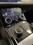 Land Rover Range Rover Velar 2.0D R-Dynamic S 4WD Aut. 180 Noir - thumbnail 40
