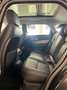 Land Rover Range Rover Velar 2.0D R-Dynamic S 4WD Aut. 180 Noir - thumbnail 45