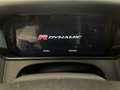 Land Rover Range Rover Velar 2.0D R-Dynamic S 4WD Aut. 180 Noir - thumbnail 39