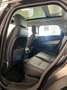 Land Rover Range Rover Velar 2.0D R-Dynamic S 4WD Aut. 180 Noir - thumbnail 25