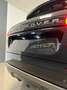 Land Rover Range Rover Velar 2.0D R-Dynamic S 4WD Aut. 180 Noir - thumbnail 22