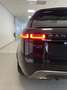 Land Rover Range Rover Velar 2.0D R-Dynamic S 4WD Aut. 180 Noir - thumbnail 20
