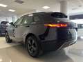Land Rover Range Rover Velar 2.0D R-Dynamic S 4WD Aut. 180 Noir - thumbnail 21