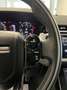 Land Rover Range Rover Velar 2.0D R-Dynamic S 4WD Aut. 180 Noir - thumbnail 27