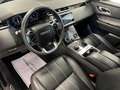 Land Rover Range Rover Velar 2.0D R-Dynamic S 4WD Aut. 180 Noir - thumbnail 26