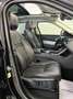 Land Rover Range Rover Velar 2.0D R-Dynamic S 4WD Aut. 180 Noir - thumbnail 32