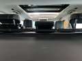 Land Rover Range Rover Velar 2.0D R-Dynamic S 4WD Aut. 180 Noir - thumbnail 50