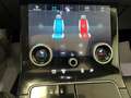 Land Rover Range Rover Velar 2.0D R-Dynamic S 4WD Aut. 180 Noir - thumbnail 37