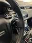 Land Rover Range Rover Velar 2.0D R-Dynamic S 4WD Aut. 180 Noir - thumbnail 29