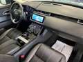 Land Rover Range Rover Velar 2.0D R-Dynamic S 4WD Aut. 180 Noir - thumbnail 31