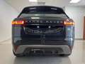 Land Rover Range Rover Velar 2.0D R-Dynamic S 4WD Aut. 180 Noir - thumbnail 19