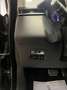 Land Rover Range Rover Velar 2.0D R-Dynamic S 4WD Aut. 180 Noir - thumbnail 46
