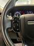 Land Rover Range Rover Velar 2.0D R-Dynamic S 4WD Aut. 180 Noir - thumbnail 28