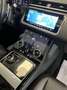 Land Rover Range Rover Velar 2.0D R-Dynamic S 4WD Aut. 180 Noir - thumbnail 30