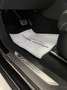 Land Rover Range Rover Velar 2.0D R-Dynamic S 4WD Aut. 180 Noir - thumbnail 47
