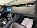 Land Rover Range Rover Velar 2.0D R-Dynamic S 4WD Aut. 180 Noir - thumbnail 35