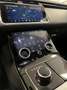 Land Rover Range Rover Velar 2.0D R-Dynamic S 4WD Aut. 180 Noir - thumbnail 41