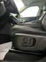Land Rover Range Rover Velar 2.0D R-Dynamic S 4WD Aut. 180 Noir - thumbnail 42