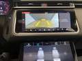 Land Rover Range Rover Velar 2.0D R-Dynamic S 4WD Aut. 180 Noir - thumbnail 38