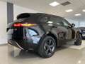 Land Rover Range Rover Velar 2.0D R-Dynamic S 4WD Aut. 180 Noir - thumbnail 23