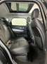 Land Rover Range Rover Velar 2.0D R-Dynamic S 4WD Aut. 180 Noir - thumbnail 49