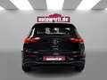Volkswagen Golf 8 2.0 TDI DSG LIFE NAVI CAM PDC SHZ 16Z ACC TEMPOM Noir - thumbnail 5