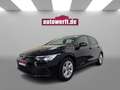 Volkswagen Golf 8 2.0 TDI DSG LIFE NAVI CAM PDC SHZ 16Z ACC TEMPOM Noir - thumbnail 1