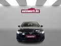 Volkswagen Golf 8 2.0 TDI DSG LIFE NAVI CAM PDC SHZ 16Z ACC TEMPOM Noir - thumbnail 2