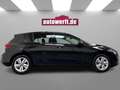 Volkswagen Golf 8 2.0 TDI DSG LIFE NAVI CAM PDC SHZ 16Z ACC TEMPOM Noir - thumbnail 6
